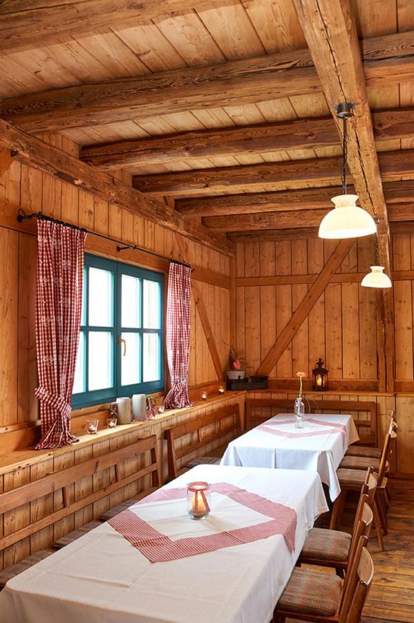 Gasthaus Zum Himmelreich ريدنبورغ المظهر الخارجي الصورة