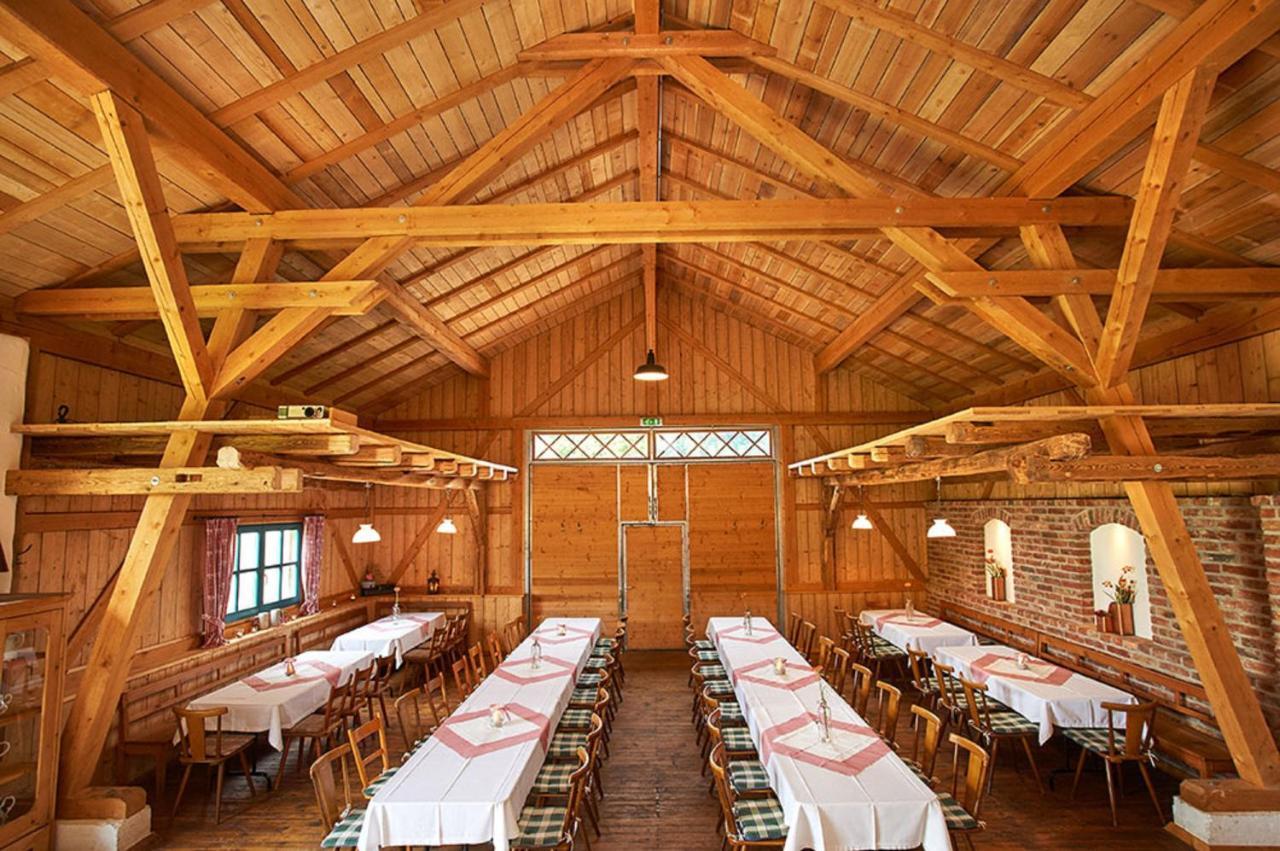 Gasthaus Zum Himmelreich ريدنبورغ المظهر الخارجي الصورة