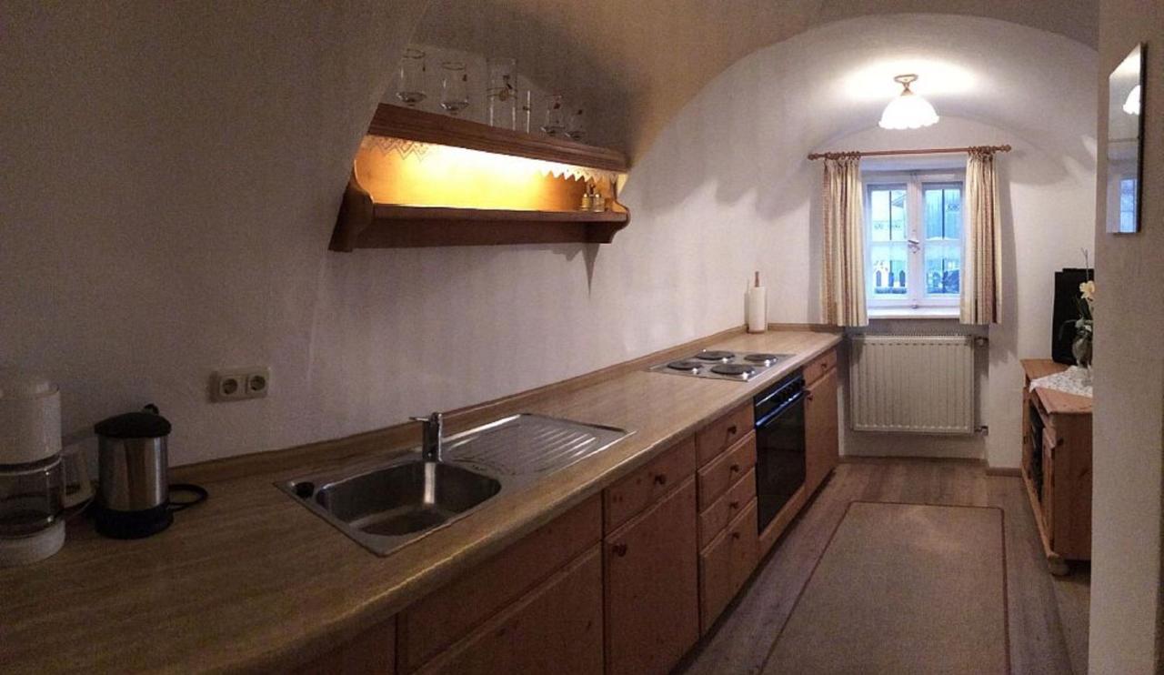 Gasthaus Zum Himmelreich ريدنبورغ المظهر الخارجي الصورة